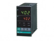 Термоконтроллер CН402 FK02-VM*GN
