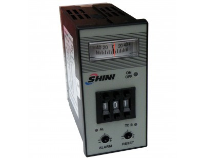 Термоконтроллер A2DA RPAK (SHINI)