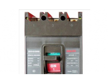 Автоматический выключатель CDM10-250