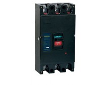 Силовой автоматический выключатель TGM10-250-300