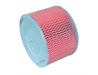 Фильтр  SAL 830G