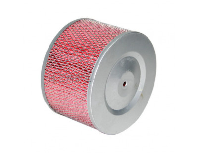 Фильтр  SAL 830G