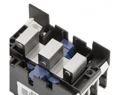 Контактор CHiNT CJX2- 6511 380V