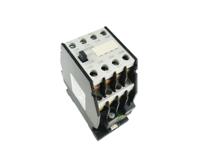 Контактор 3TB40/22 OXMO (АС) 24V