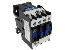 Контактор LC1-D0910 M5C