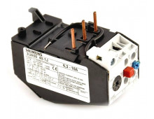 Тепловое реле Siemens 3VU5240-2А  10-16А