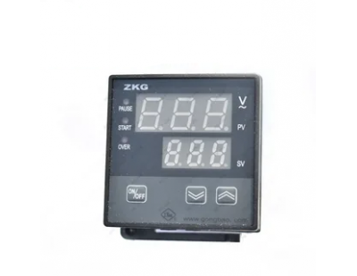тиристорный регулятор SZG-V  (ZKG)