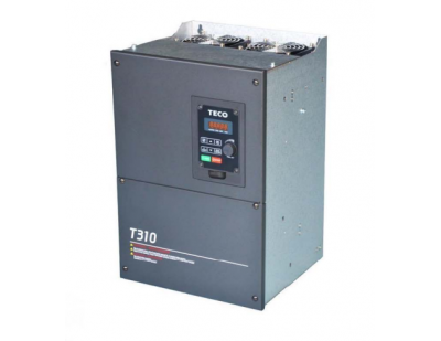 Инвертор TECO T310 Series