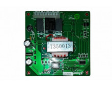 Плата для автозагрузчик SAL 810G