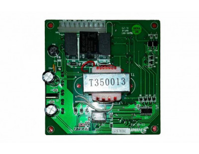 Плата для автозагрузчик SAL 810G