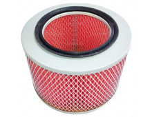 Фильтр  SAL 830G
