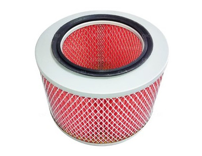 Фильтр  SAL 830G