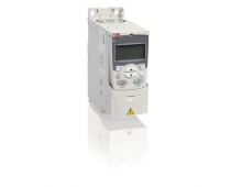 Преобразователи частоты АВВ ACS 355-03E-05A6-4