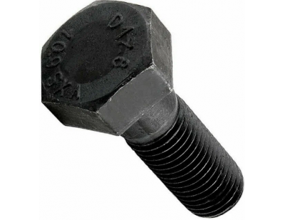 Болты (для дробилок) М14