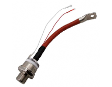 Тиристорные терморегуляторы KS - 50  50A/1000V