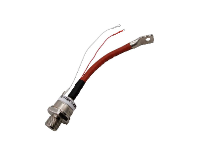 Тиристорные терморегуляторы KS - 50  50A/1000V