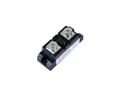 Реле твердотельное SSR-H440D120