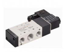 Пневмораспределитель SDPS  VF510  24V