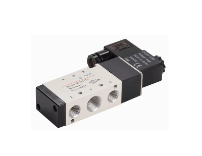 Пневмораспределитель SDPS  VF510  24V
