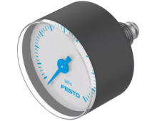 Манометр FESTO MA-50 1,6 G1/4MPa