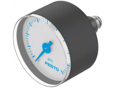 Манометр FESTO MA-50 1,6 G1/4MPa