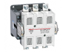 Контактор DELIXI СJ20-40  220V