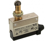 Концевой выключатель AZ7311/ 10A250V
