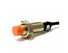 Индукционный датчик  PR12-4DP