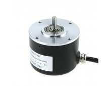 Энкодер ISC5208-G01G1000BZ3-12F