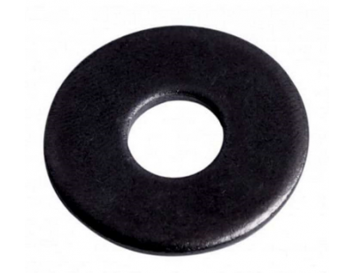 Шайба М24