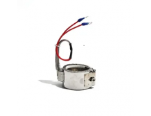 Нагреватель кольцевой HEATER 19х30