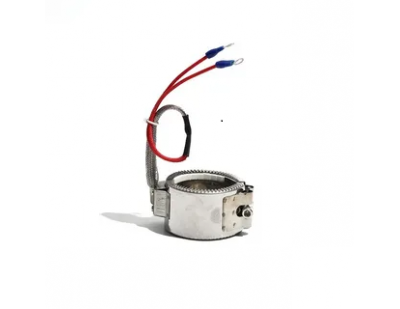 Нагреватель кольцевой HEATER 19х30