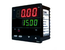 Индикатор давления SAND PS 8815-050-200-311