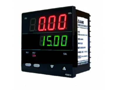 Индикатор давления SAND PS 8815-050-200-311